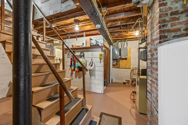 78 Shore Road, Truro, MA 02652