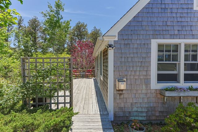 78 Shore Road, Truro, MA 02652