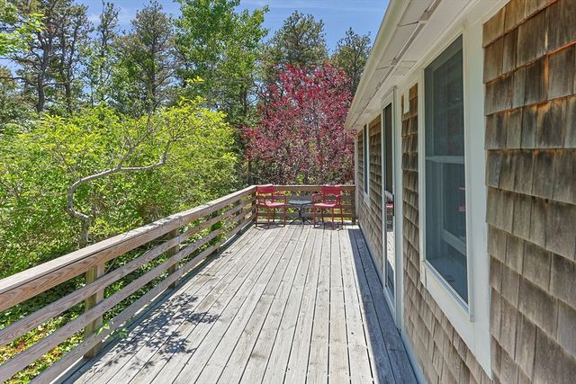 78 Shore Road, Truro, MA 02652