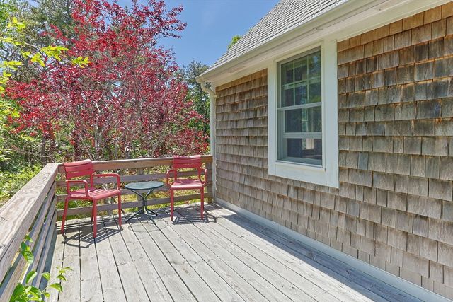 78 Shore Road, Truro, MA 02652