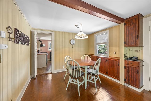 78 Shore Road, Truro, MA 02652