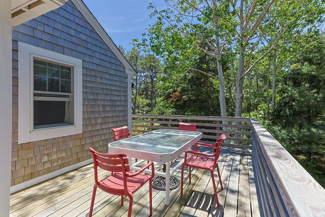 78 Shore Road, Truro, MA 02652
