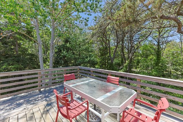 78 Shore Road, Truro, MA 02652