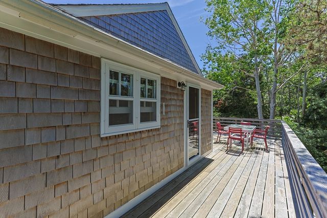 78 Shore Road, Truro, MA 02652