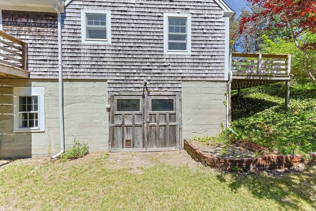 78 Shore Road, Truro, MA 02652