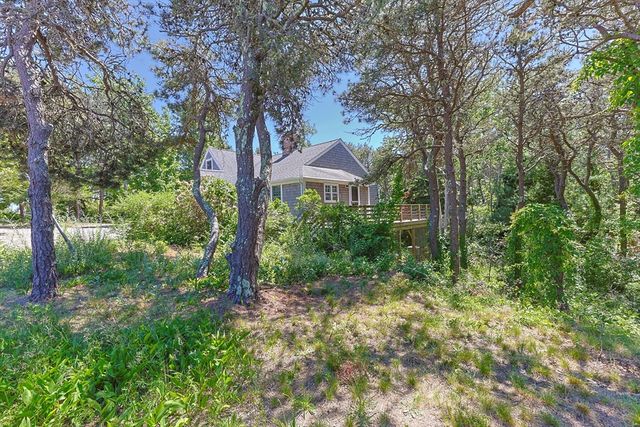 78 Shore Road, Truro, MA 02652