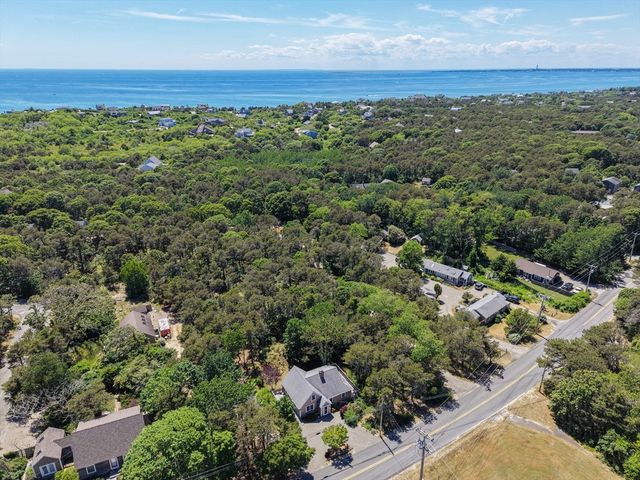 78 Shore Road, Truro, MA 02652
