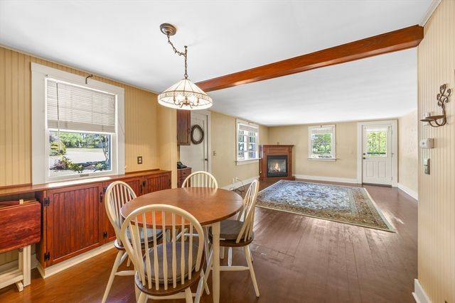 78 Shore Road, Truro, MA 02652
