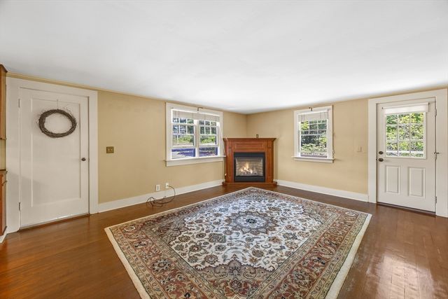 78 Shore Road, Truro, MA 02652