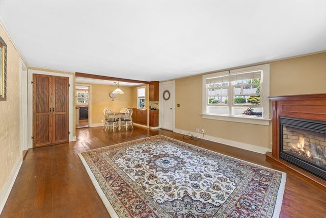 78 Shore Road, Truro, MA 02652