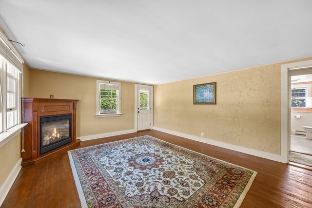 78 Shore Road, Truro, MA 02652