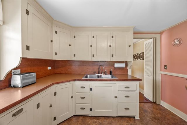 78 Shore Road, Truro, MA 02652