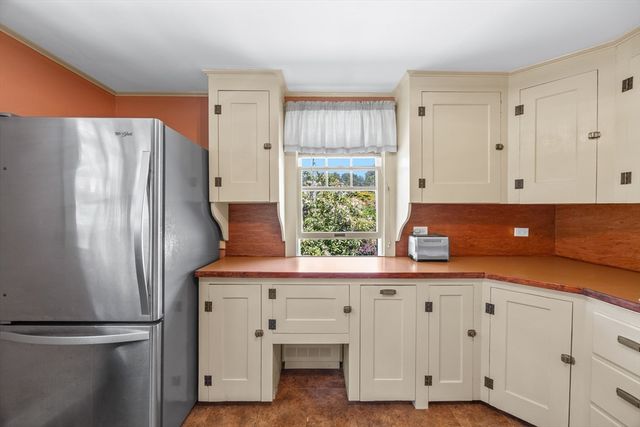 78 Shore Road, Truro, MA 02652