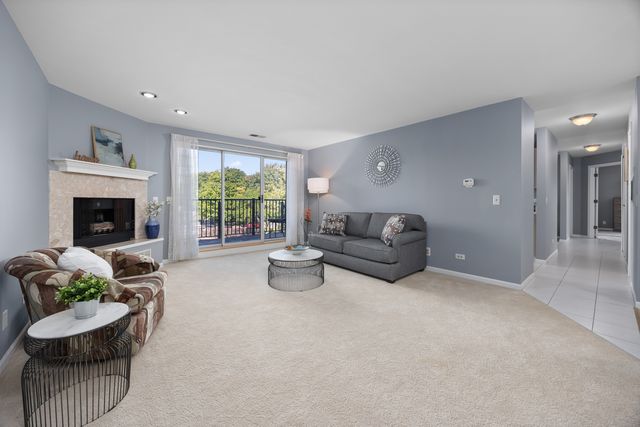 815 Leicester Road 219, Elk Grove Village, IL 60007