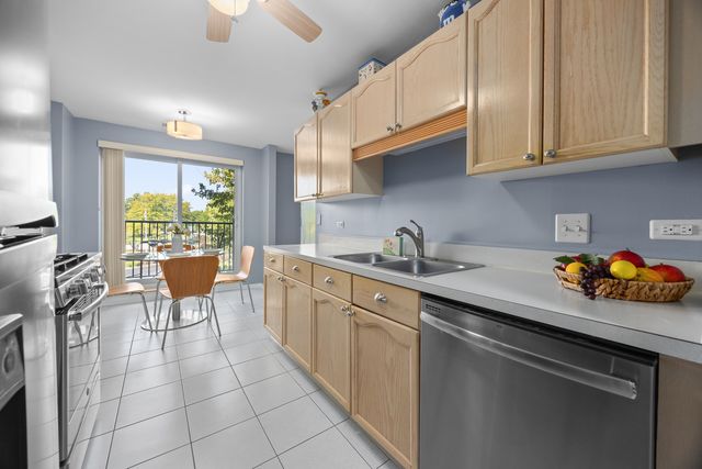 815 Leicester Road 219, Elk Grove Village, IL 60007