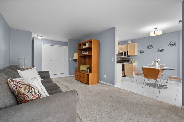 815 Leicester Road 219, Elk Grove Village, IL 60007