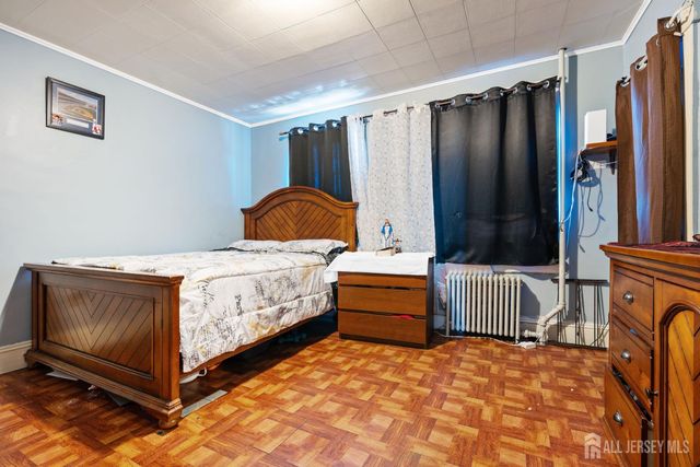 311 Gifford Street, Perth Amboy, NJ 08861