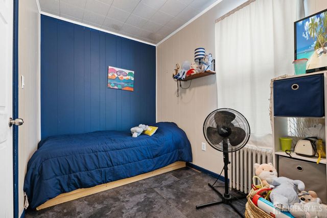 311 Gifford Street, Perth Amboy, NJ 08861