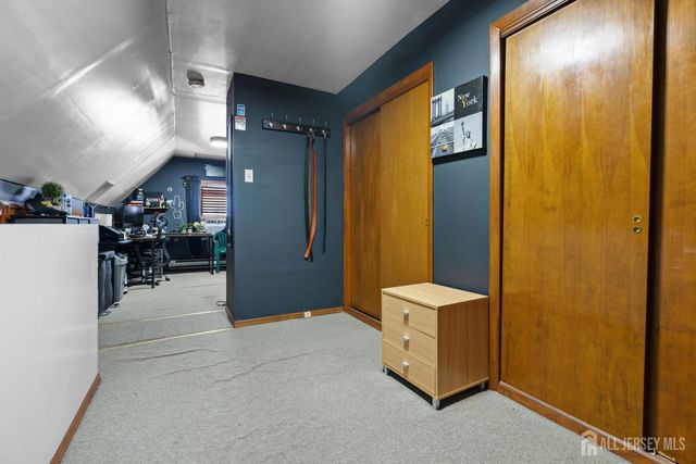 311 Gifford Street, Perth Amboy, NJ 08861