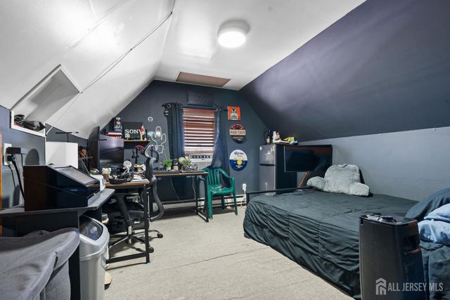 311 Gifford Street, Perth Amboy, NJ 08861