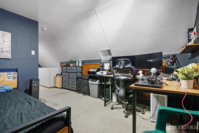 311 Gifford Street, Perth Amboy, NJ 08861