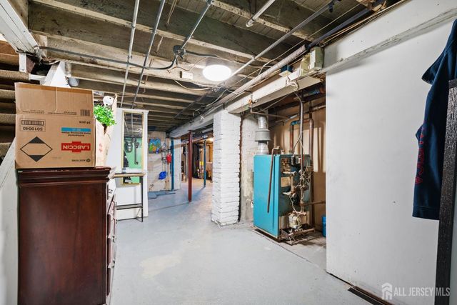 311 Gifford Street, Perth Amboy, NJ 08861