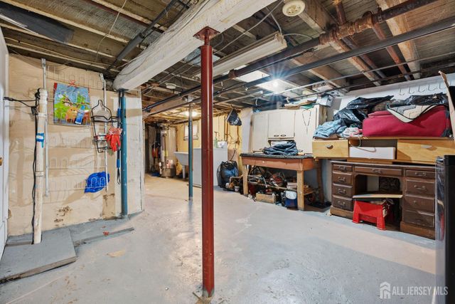 311 Gifford Street, Perth Amboy, NJ 08861