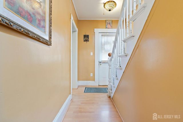 311 Gifford Street, Perth Amboy, NJ 08861