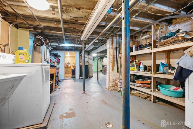 311 Gifford Street, Perth Amboy, NJ 08861