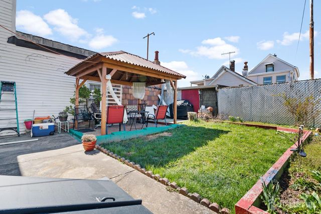 311 Gifford Street, Perth Amboy, NJ 08861