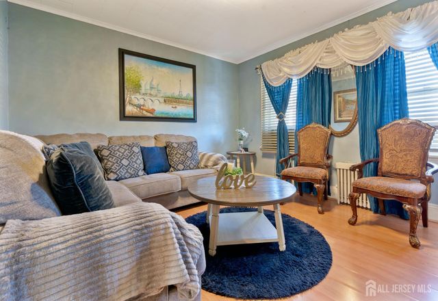 311 Gifford Street, Perth Amboy, NJ 08861