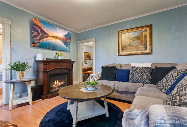 311 Gifford Street, Perth Amboy, NJ 08861