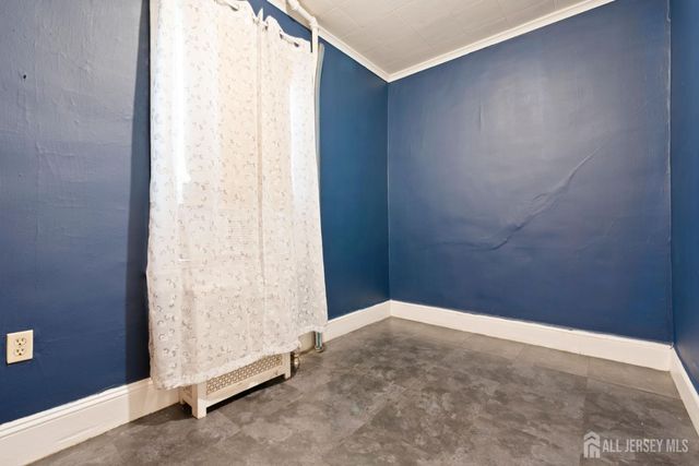 311 Gifford Street, Perth Amboy, NJ 08861