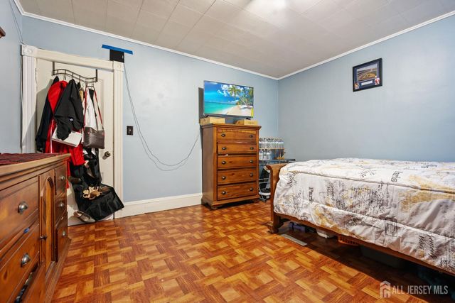 311 Gifford Street, Perth Amboy, NJ 08861