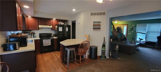 104 Florida Avenue, Greece, NY 14616