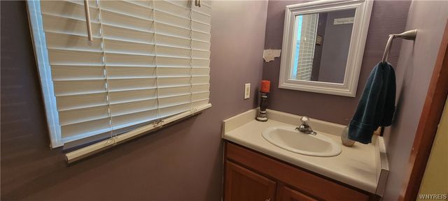 104 Florida Avenue, Greece, NY 14616