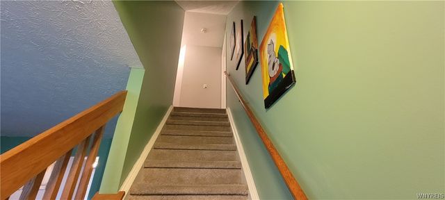 104 Florida Avenue, Greece, NY 14616