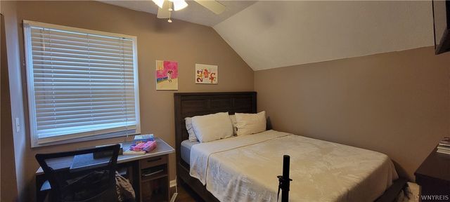 104 Florida Avenue, Greece, NY 14616