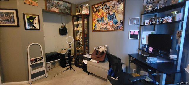 104 Florida Avenue, Greece, NY 14616