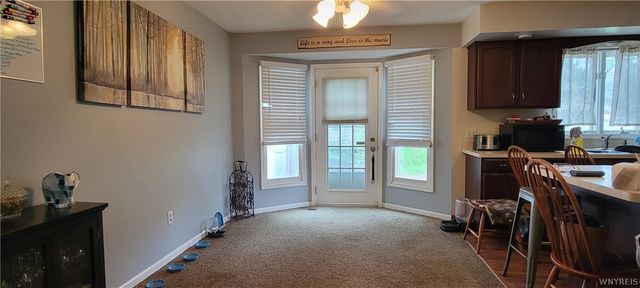 104 Florida Avenue, Greece, NY 14616