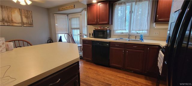 104 Florida Avenue, Greece, NY 14616