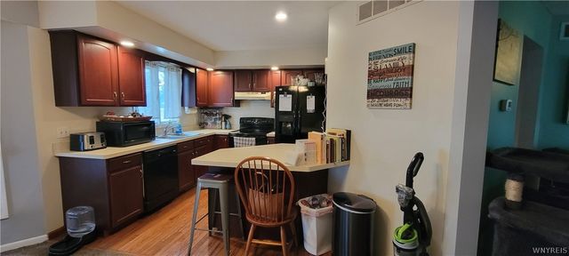 104 Florida Avenue, Greece, NY 14616