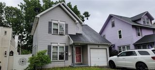 104 Florida Avenue, Greece, NY 14616