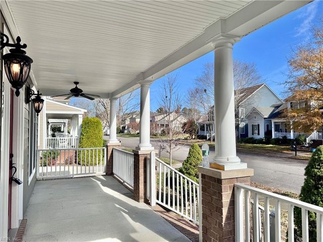 334 Preservation RCH, Chesapeake, VA 23320