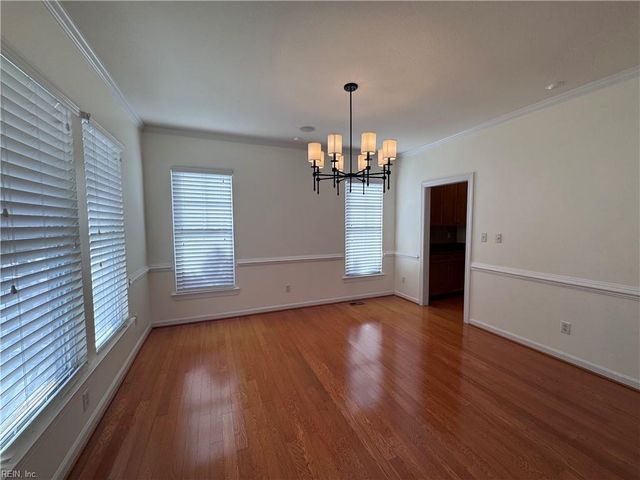 334 Preservation RCH, Chesapeake, VA 23320