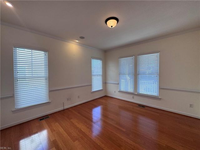 334 Preservation RCH, Chesapeake, VA 23320