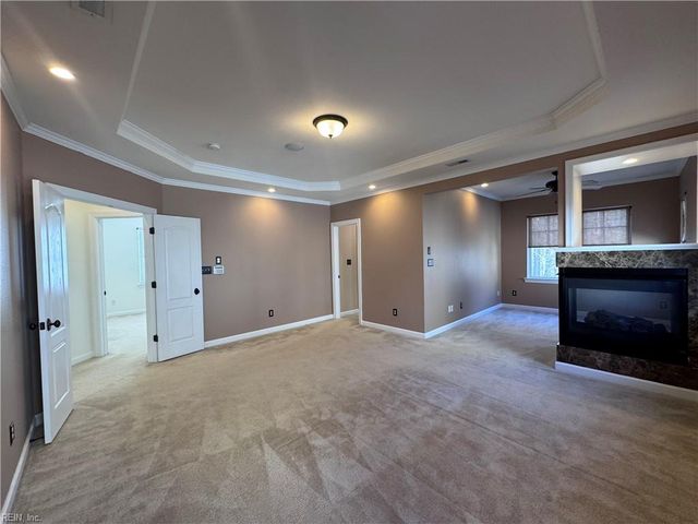 334 Preservation RCH, Chesapeake, VA 23320