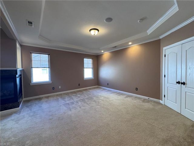 334 Preservation RCH, Chesapeake, VA 23320
