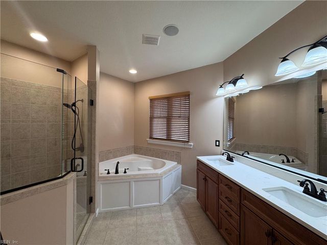 334 Preservation RCH, Chesapeake, VA 23320