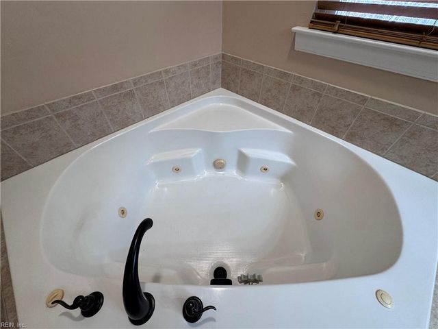 334 Preservation RCH, Chesapeake, VA 23320